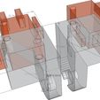 XAxis1_display_large.jpg CNC 6040 Limit/Home Switch Mounts