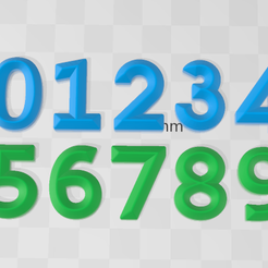nombre.png the numbers