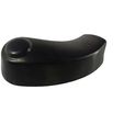 2002-2006-Mini-Cooper-Hatchback-and-S-R50,-R53-2005-2008-Mini-Cooper-Convertible-and-S-R52.jpg Mini Cooper Wiper Arm Nut Cover