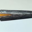 Side.jpg Dagger of Mortis