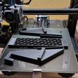 20211030_183157.jpg 10" Tablet hook mount
