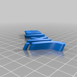 0ba755e0-6a98-4e14-ac05-7c2c081bc5be.png 3D-Datei jklm kostenlos・3D-druckbares Objekt zum herunterladen