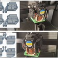 duct.png AnkerMake M5C - 升级