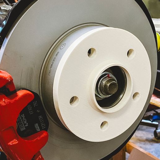 B.jpg Parametric Wheel Spacers