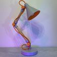 IMG_E5146[1].jpg Articulated lamp Gelenklampe