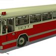 0.jpg Leyland-Levend Public Bus 66cm