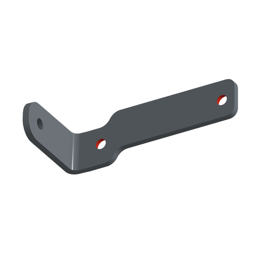 P6-Buzzer-Bracket-IM-Logo-Delete-2.png P6 Beeper Verlegung/Logo löschen