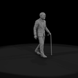 camera003.png Welldressed Elderly Gentleman