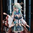 2.jpg Ceres Fauna - Hololive EN