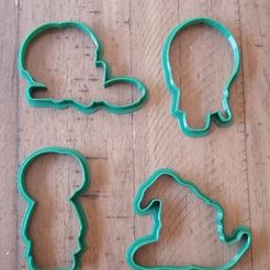 WhatsApp-Image-2023-04-22-at-18.01.26-3.jpeg STL-Datei harry potter cookiecutter.・3D-Druckvorlage zum Herunterladen