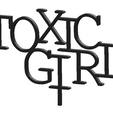 toxic3.png toxic child