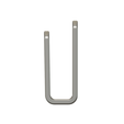 a67445f6-a712-4745-81a9-91ba78219225.PNG Xiaomi mop 2 water container wall hook holder