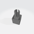 fatCap.png Ox Tools tuff carbon pencil repalcement caps