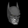 1212.jpg batman head 1/12 (new52 version)
