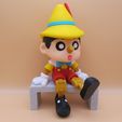 Shin-Chan-Pinocho.jpg Shin Chan Pinocchio (Easy print and Easy Assembly)