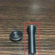photo_2021-05-01_22-47-27_1.jpg Bmw E30\E28\E21 - door lock knob (OEM: 51 21 1 852 140, 51 41 1 911 964)