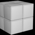 wiferame-4.jpg 2x2 Rubik's Cube