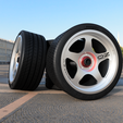 2.png OZ Racing LM + Tires