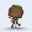elemental-earth-color.469.png PIXAR ELEMENTAL CLOD FUNKO