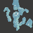 Bildschirmfoto_2019-11-29_um_13.51.55.png STL-Datei All is Dust Rubric Marines Builder [FINAL VERSION] - Thousand Sons kostenlos・Modell für 3D-Druck zum herunterladen