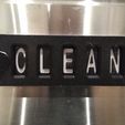IMG_20200117_192002424.jpg Sliding Word Dishwasher Sign with Staggered Layers for Letters