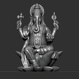 445545454.jpg Ganesha