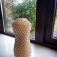 Cycloid-Vase-Shot-2.jpg Cycloid Vase