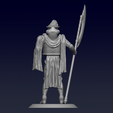 render4.png The Headless Sentry