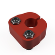 Rod_Holders_Alt_2018-Mar-21_07-08-33PM-000_CustomizedView12147591860.png Wanhao/MonoPrice v2.1 i3 Y-Rod Holders