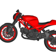 0a.png Ducati Monster motorcycle