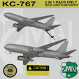 K3.png KC-767 (2 IN 1)