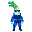 images.jpg Cyberleek - GTA6