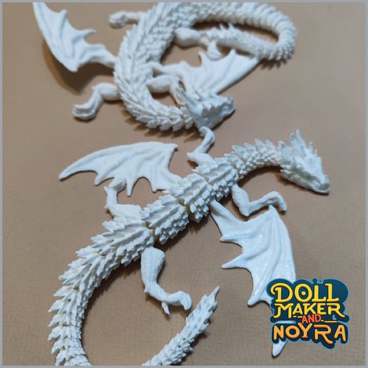 JU99-uQNNes.jpg Летающий дракон с шарнирами