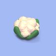 Cod236-Cauliflower-2.jpeg CauliFlower