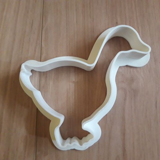 20221008_135008.jpg Die große Gans