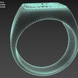 pic5.jpg The Ring