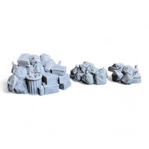 IMG_9677-Photoroom.jpg Piles de déchets