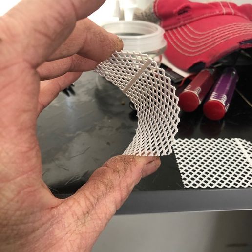 IMG_0674.jpeg Scale headache rack for r/c crawler