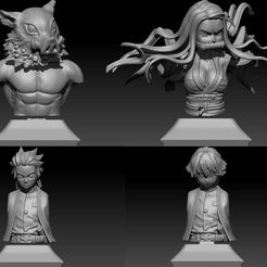 aasds.jpg Mega Pack - Explosiones Demon Slayer