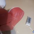20240220_213149.jpg Heart picture lamp