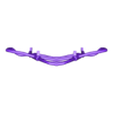 Tyrant_Patrol_Cruiser_Bullbar.stl Tyrant Pattern Patrol Cruiser