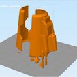 sabine-gauntlet-s04-6.jpg Sabine Wren's armor - The Star Wars wearable 3D PRINT MODEL