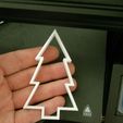 IMG-20210114-WA0008.jpeg Christmas tree cookie cutters / Emporte-pièce en forme de sapin