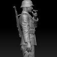 Screenshot-2022-10-02-140601.jpg WW2 ger Soldat Rauch