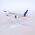 111123-Model-kit-Airbus-A320CEO-CFMI-Sh-Up-Rev-A-Photo-02.jpg 111123 Airbus A320CEO CFMI Sh Up