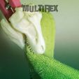 multirex_clothespeg3.jpg multi-rex