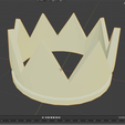 corona2.png Crown