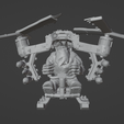 Screenshot_7.png Ork Koptas