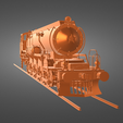 Steam-Locomotive-Train-FD-55-render-1.png Locomotive Train FD-55