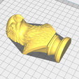 Captura-de-tela-2025-06-10-200315.png Eagle Bust